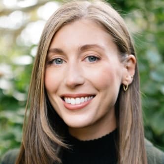 Anne Mongiello