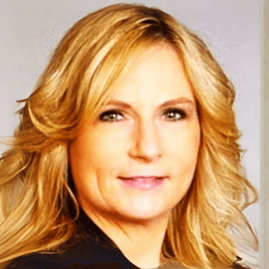 Michelle Krill