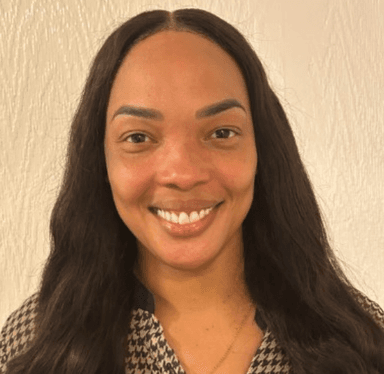 Kerry Callender