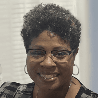 Tammy Owens