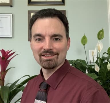 Brian Doyle