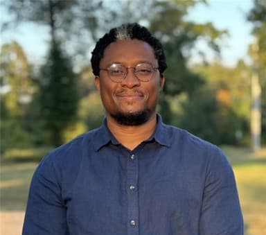 Royston Ogbuagu