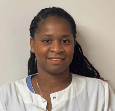 Fabienne Alce