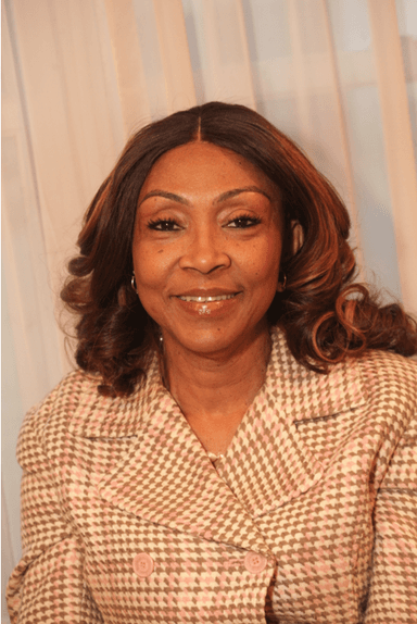Edith Onua