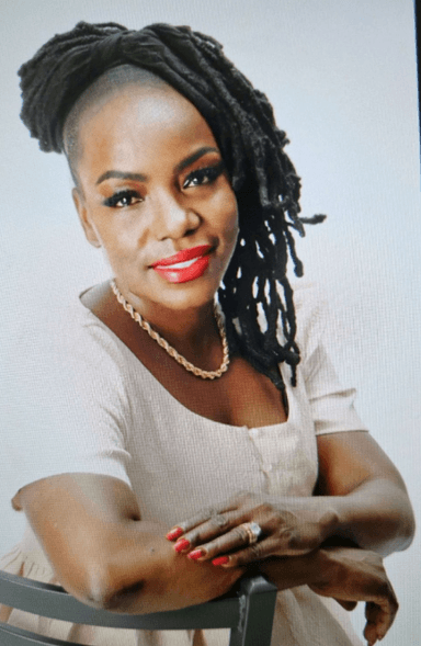 Edline Antoine
