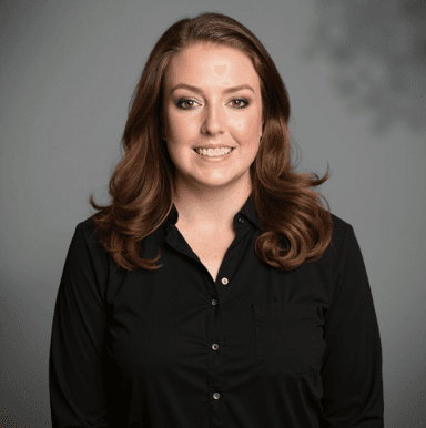Patricia McCabe