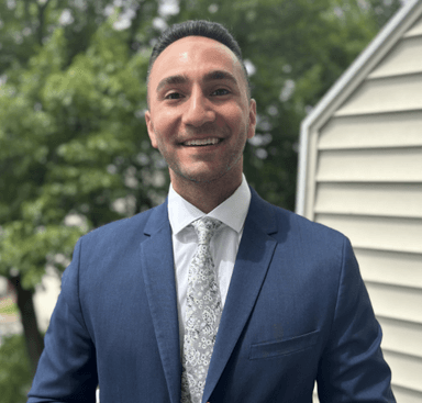 Joseph Patriciello