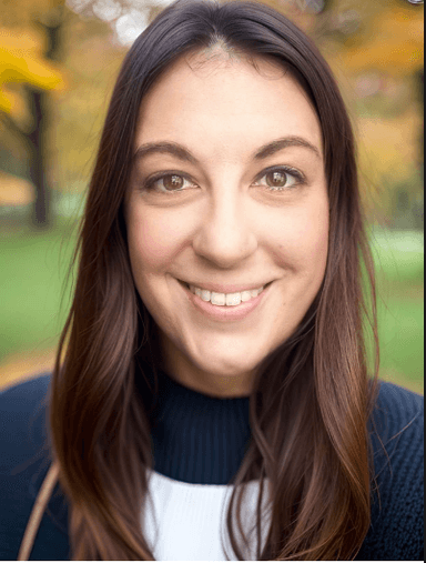 Kelsey Sobczak