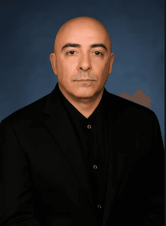 Luis Febus